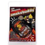 smokebuddy-evil