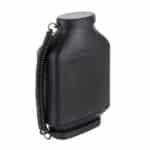 smokebuddy-junior-black-
