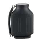 smokebuddy-junior-black-