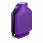 smokebuddy-junior-purple