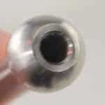 stainless-steel-tube