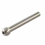 stainless-steel-tube