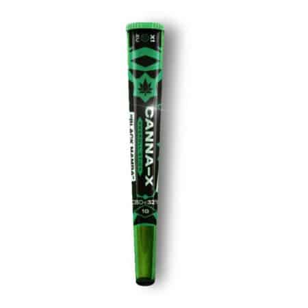 preroll stick Black Mamba