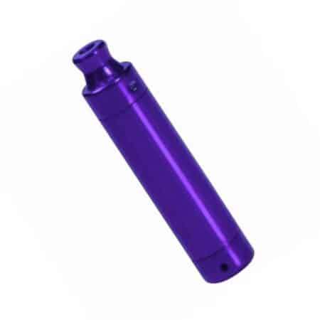 Bud Bomb mini Violet