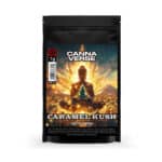 Caramel-Cush-CBD-1G-20 (1)