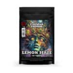 Lemon-Haze-CBD-1G-19