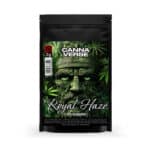 Royal-Haze-CBD-2G-17 (1)