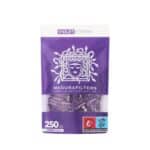 medusa-250-violet-