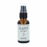 skin-happy-hemp