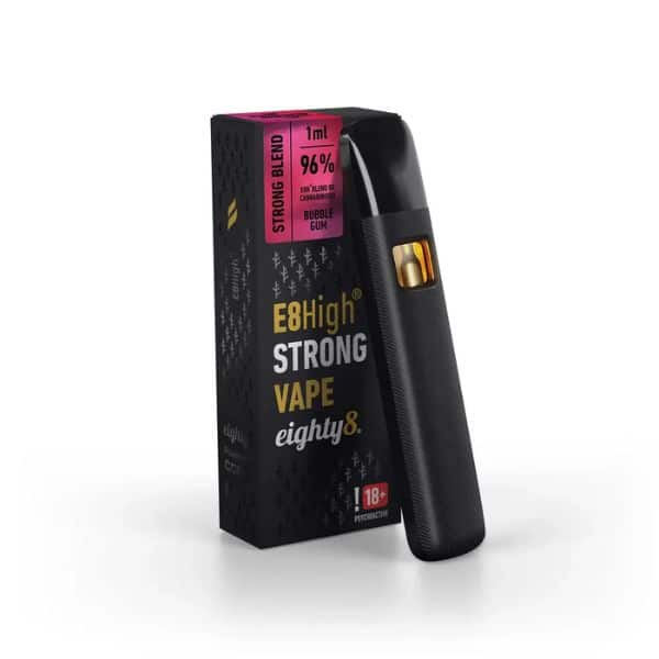 elfbar elfa master akku Vape Swabs | 100 Count