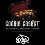 cookie-casket-barneys