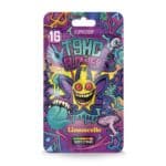 t9hc-limoncello-flower