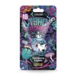 t9hc-northern-lights-flower