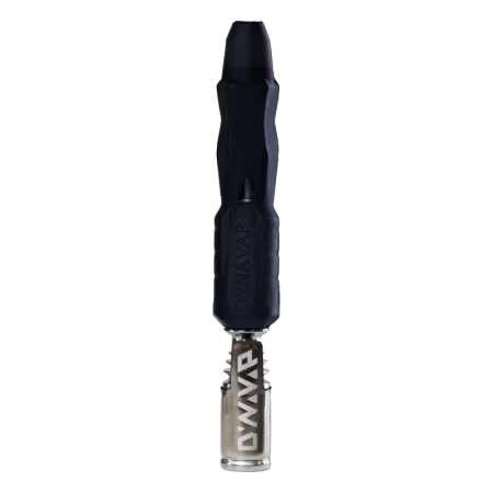 DynaVap B2 Black