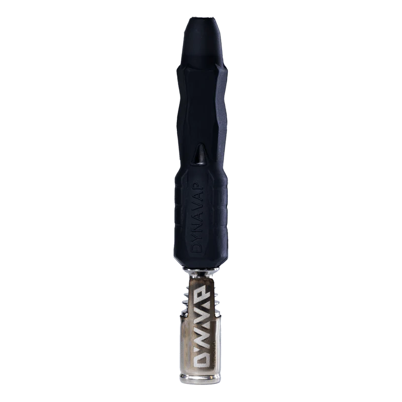 784936d4-b831-4fcf-97c1-5eab830faf1a DynaVap B2 Black