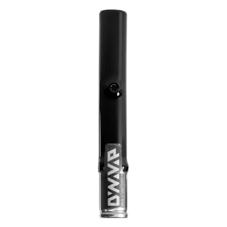 the g3 black