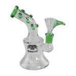 breit-green-bong