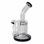 bubbler-inline-slit-black