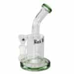 bubbler-inline-slit-green-