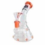 bubbler-pimple-orange