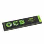 ocb-premium-with-tips