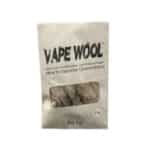 vape-wool-1,5g