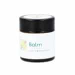 cbd-balm-dnh
