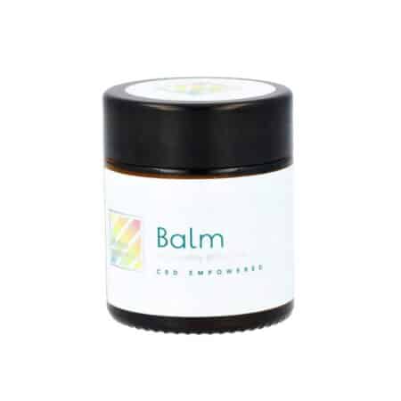 CBD Balm 300mg