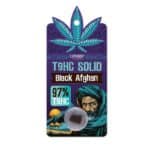 T9HC-black-afghan-hash