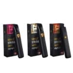 T9HC-bundle-e8vape