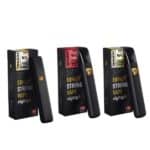 T9HC-bundle-e8vape