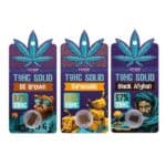T9HC-bundle-hash
