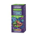 T9HC-pod-kiwi-guava-kush