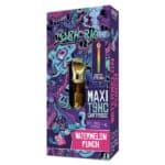 T9HC-watermelon-punch-cartr