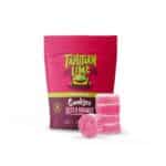 tahitian-lime-edible