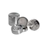 concave-silver-small-grinder