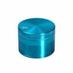 grinder-4part-alu-lightblue