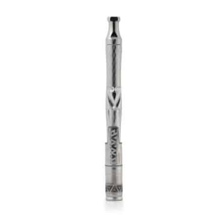 DynaVap The UniDyn
