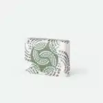 CBD-Shampoo-Bar-01-2