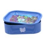 grandaddy-purple-box-tray-semi