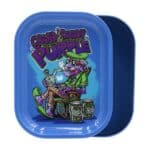 grandaddy-purple-box-tray-semi