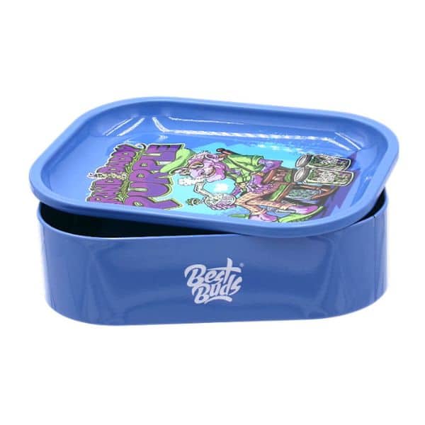 grandaddy-purple-box-tray