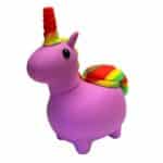 purple-unicorn-pipe