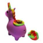 purple-unicorn-pipe