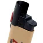 raw-lighter-phoenix-kafe