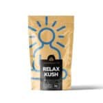 relax-kush-cbd