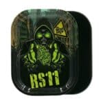 rs11-box-tray