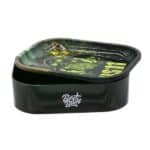 rs11-box-tray