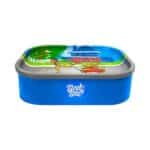 tray-box-gsc