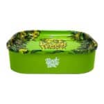 tray-box-lemonhaze